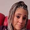 santos_cindy4